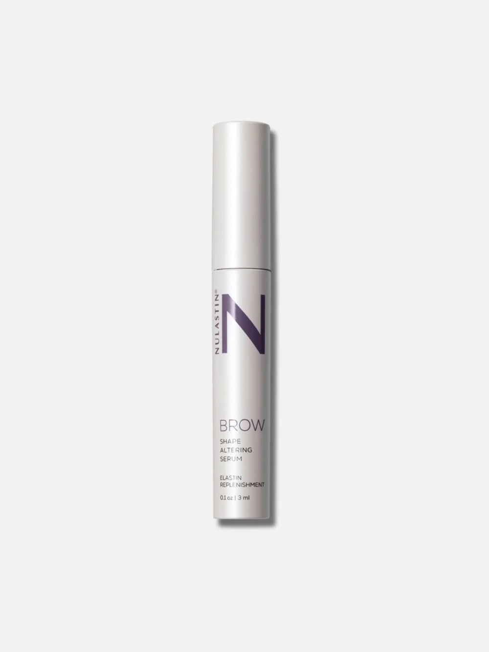 NULASTIN BROW Shape Altering Serum